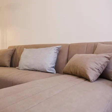 2-bedroom * Plovdiv
