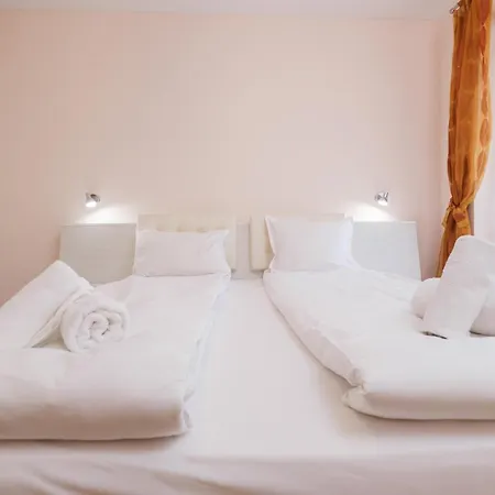 2-bedroom Apartman Plovdiv