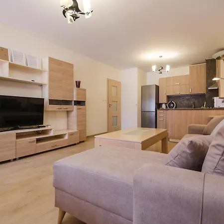 2-bedroom * プロヴディフ