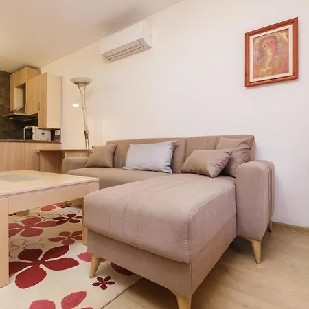 2-bedroom Plovdiv