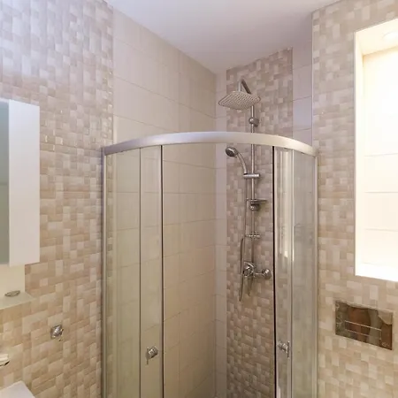 2-bedroom * Plovdiv