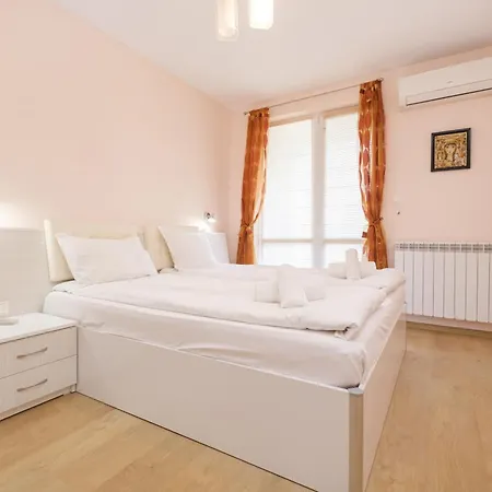 2-bedroom