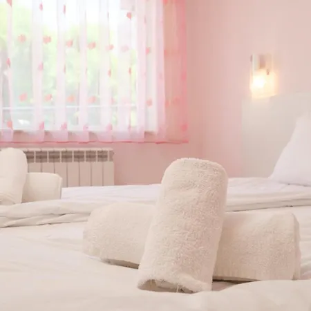 2-bedroom Apartman Plovdiv