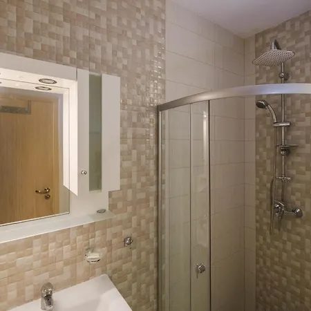 2-bedroom * Plovdiv