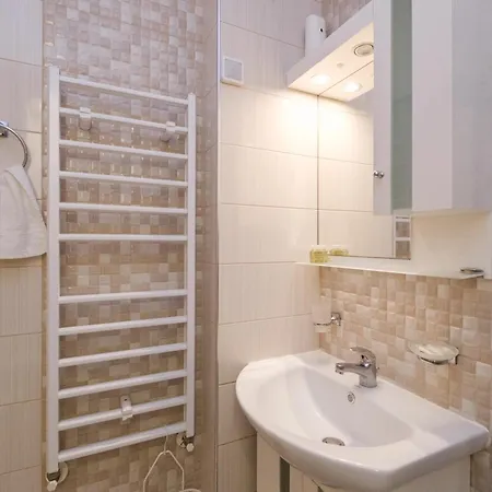 2-bedroom * Plovdiv
